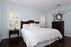 img 1933 web